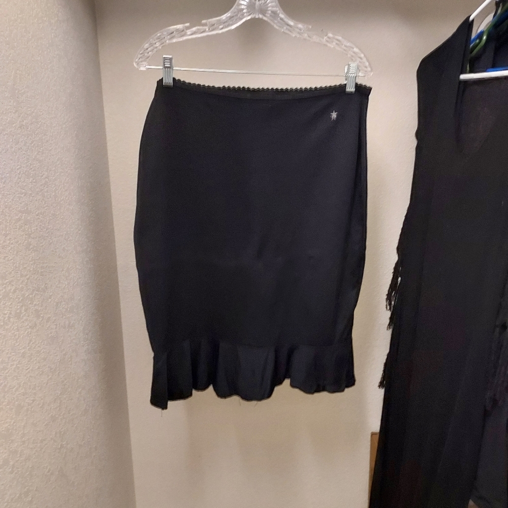 Tommy Hilfiger slip size L
